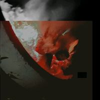 max_y_sen_criss_dla_vie