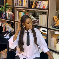 original sound - decency_123