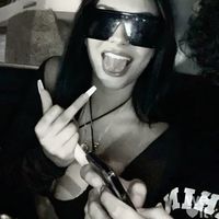 luuhszc
