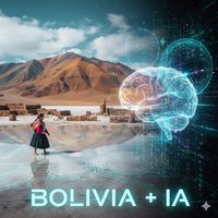 sonido original - BolivIA