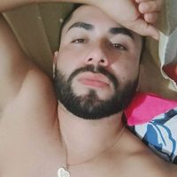 pj.vanegas