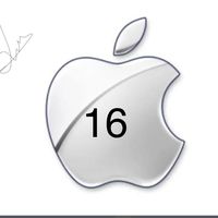 commenta16