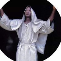 theblaq_jesus