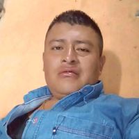 cantillo300