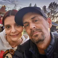 original sound - tanyagray81