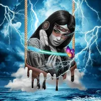 original sound - ionemun