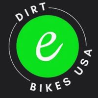 dirtebikes2
