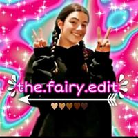 the.fairy.edit