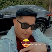luisitoen.thucorazon593