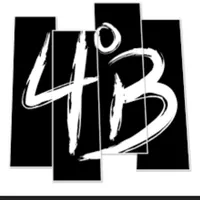 original sound - los_bocasecas