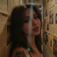 skye.bye