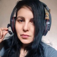 magda.2023.7
