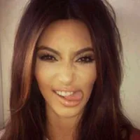 original sound - ..iist4r