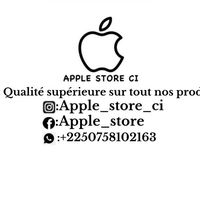 apple___store___ci