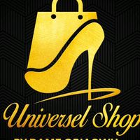 universel.shop6