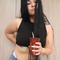 taniaaaaaa170