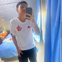 lautaro.prez4