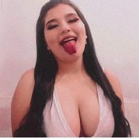 mailynvilela