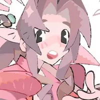 original sound - punziefairy