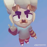 минус лета...