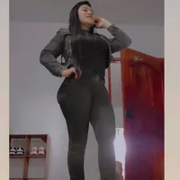 original sound - anguigot01