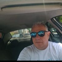 javier99431