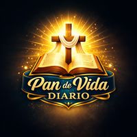 pandevidadiariooficial