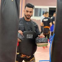 coach_abdnour_sarrai