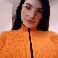 daniela_basadree