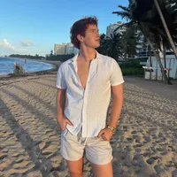 Song worth it by YK Osiris