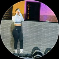 jacqui04627