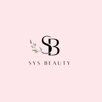 syss_beauty_md