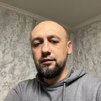 оригінальний звук