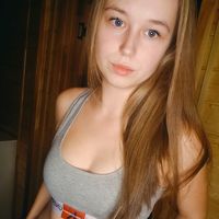 user1482440534361