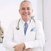 dr.fernandoaceves