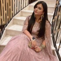 poojakaran2113119