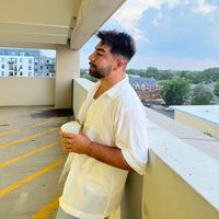 isaach_457