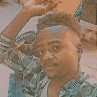 yusuf.caji.siiro