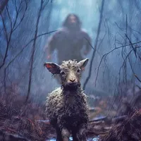 original sound - momentos_de.reflexao