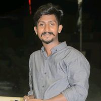 sunnyahmed.069