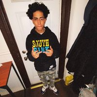 yk.cdotty