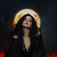 maestra.morgan