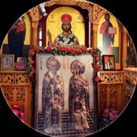 angelcordobaofficial