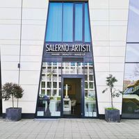 salernoartisti