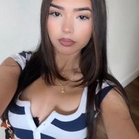 ilarios_