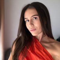 ellenagenova