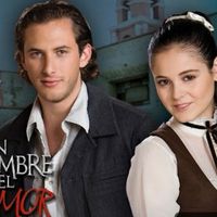 tlnovelas67