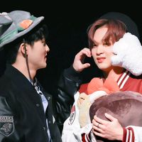 gyuimark