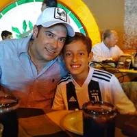 original sound - aaronfernandovale27