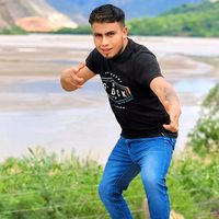 danny.chuquimango